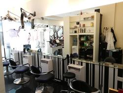 121 Hougang Avenue 1 (D19), Shop House #226924291